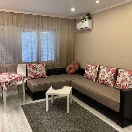Harmony Centrally Located Studio Софія Екстер'єр фото