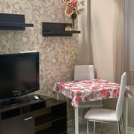 Harmony Centrally Located Studio Софія Екстер'єр фото