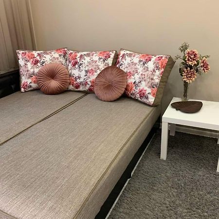 Harmony Centrally Located Studio Софія Екстер'єр фото
