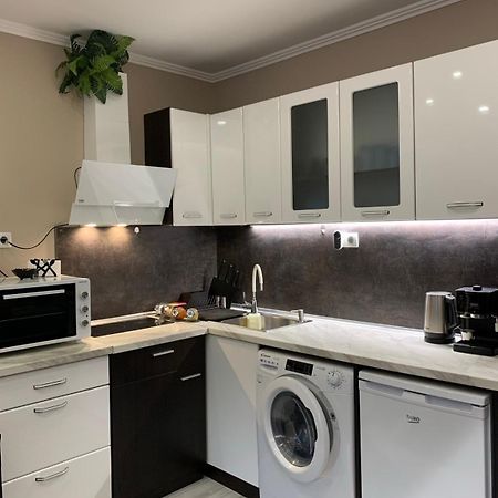 Harmony Centrally Located Studio Софія Екстер'єр фото