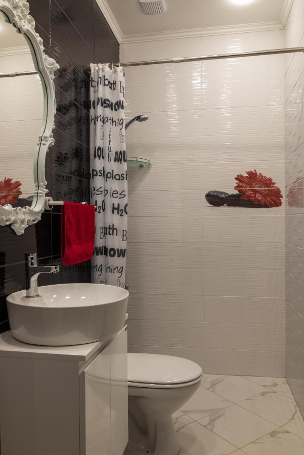 Harmony Centrally Located Studio Софія Екстер'єр фото