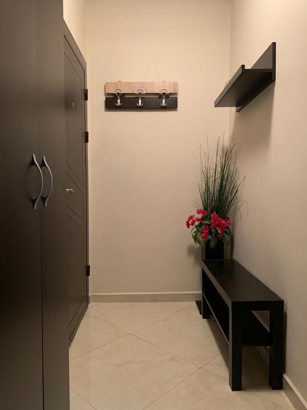 Harmony Centrally Located Studio Софія Екстер'єр фото
