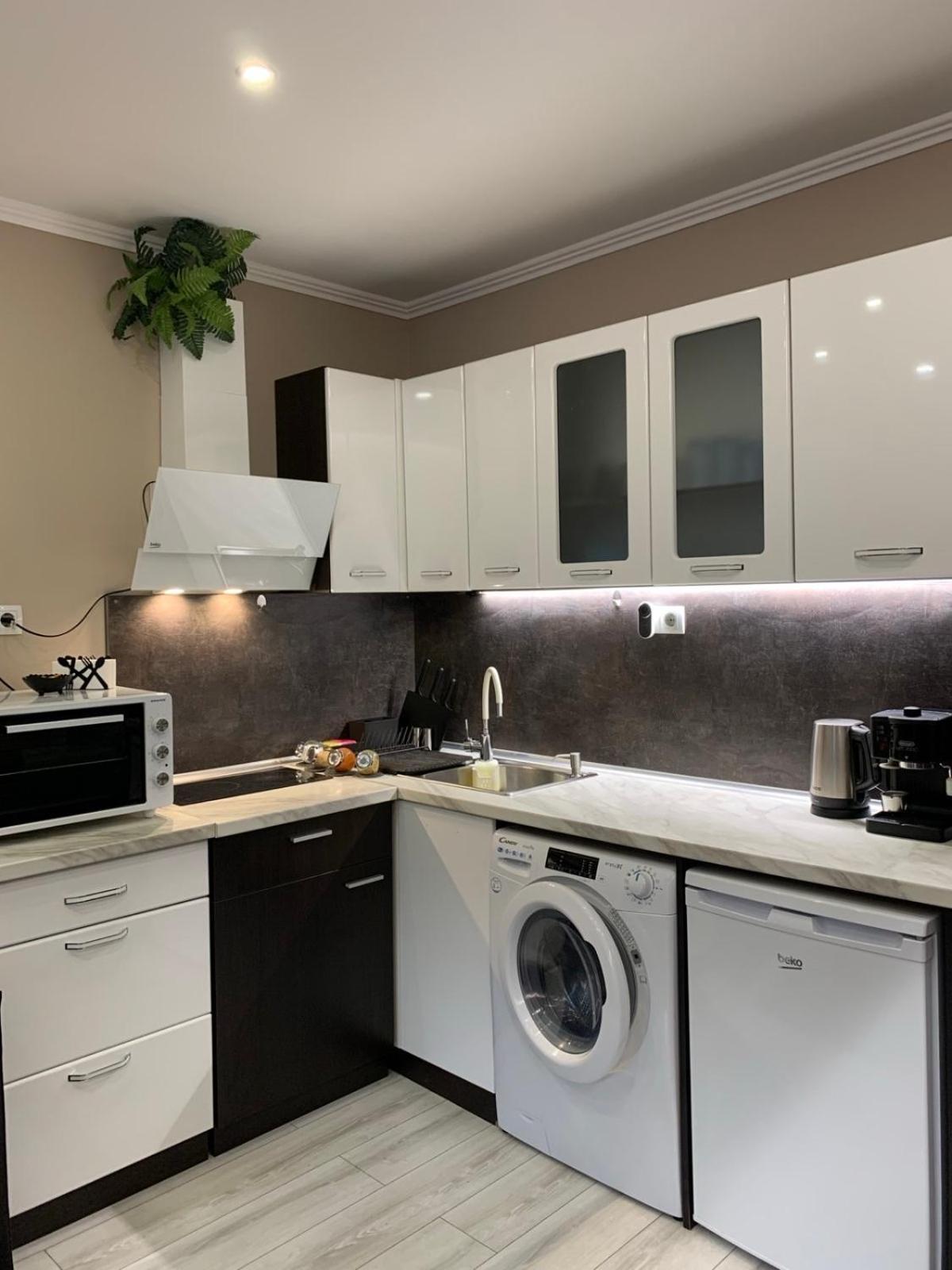 Harmony Centrally Located Studio Софія Екстер'єр фото